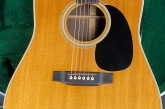 Martin 2004 D-28-1.jpg